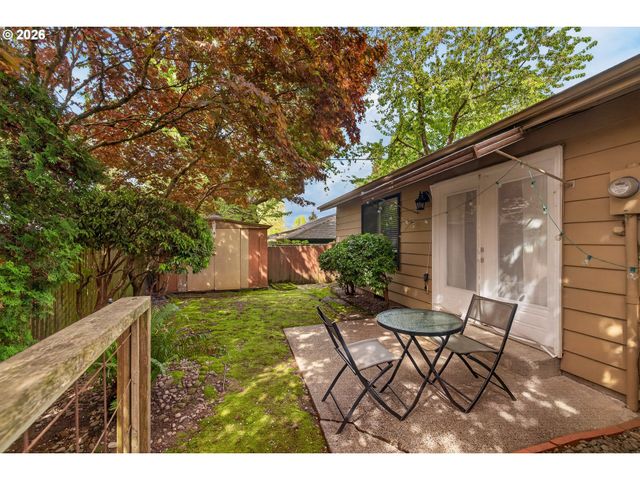 4525 Se 30TH Ave, Portland, OR 97202