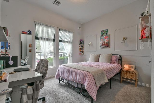 16901 Barcelona Drive, Oklahoma City, OK 73170