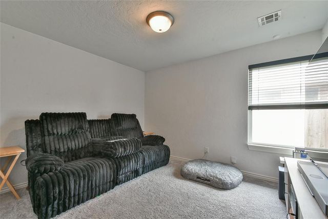 16901 Barcelona Drive, Oklahoma City, OK 73170