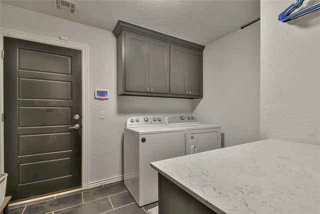 16901 Barcelona Drive, Oklahoma City, OK 73170