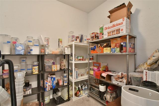 16901 Barcelona Drive, Oklahoma City, OK 73170