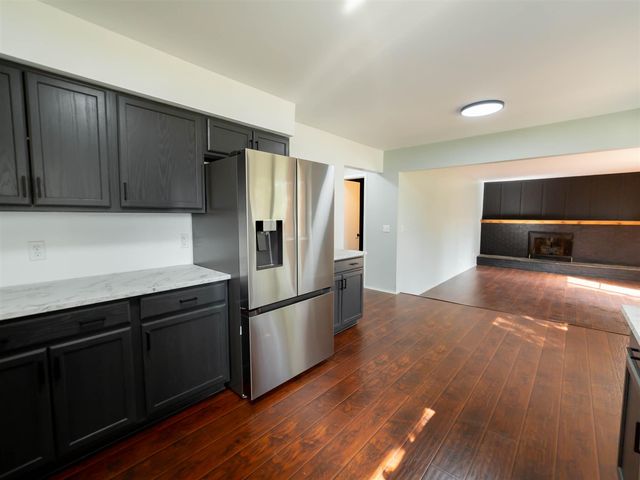 3340 Bluett Drive, Ann Arbor, MI 48105