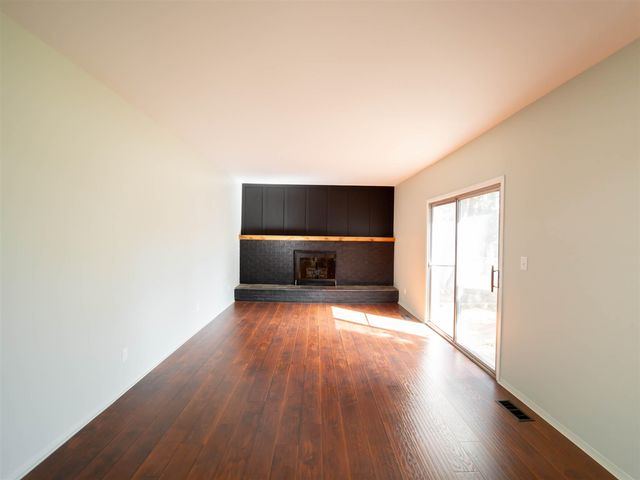 3340 Bluett Drive, Ann Arbor, MI 48105