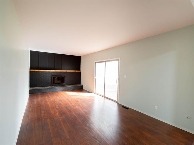 3340 Bluett Drive, Ann Arbor, MI 48105