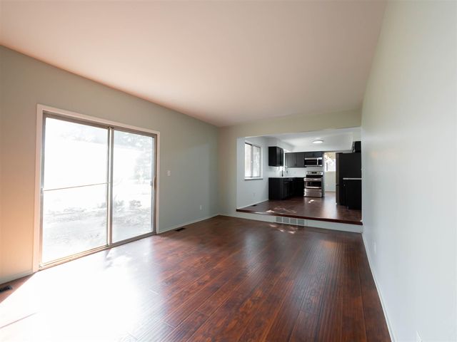 3340 Bluett Drive, Ann Arbor, MI 48105