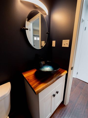 3340 Bluett Drive, Ann Arbor, MI 48105