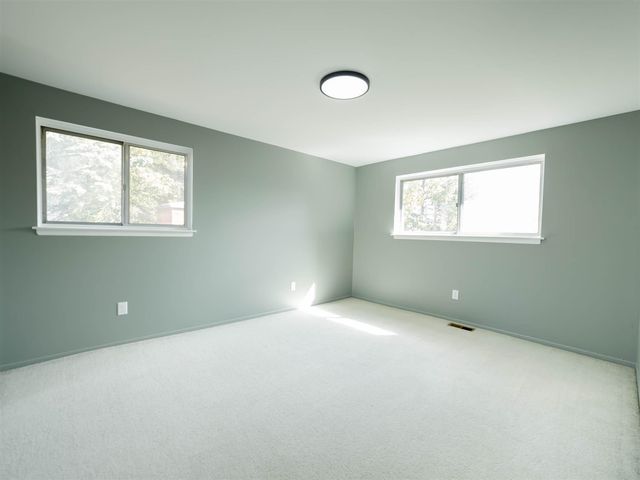 3340 Bluett Drive, Ann Arbor, MI 48105