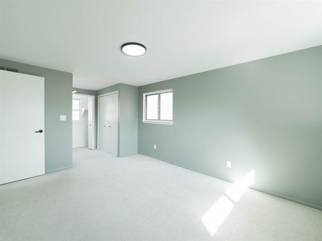 3340 Bluett Drive, Ann Arbor, MI 48105