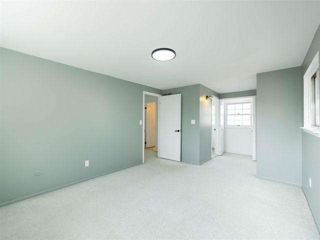 3340 Bluett Drive, Ann Arbor, MI 48105