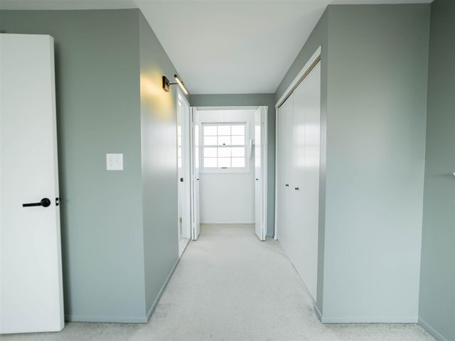 3340 Bluett Drive, Ann Arbor, MI 48105