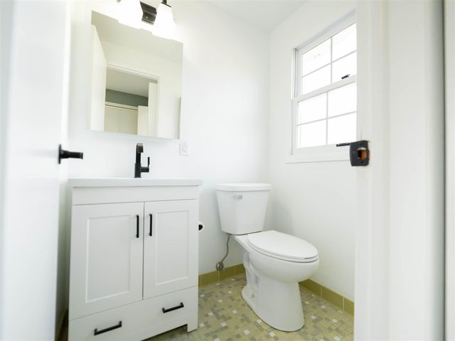 3340 Bluett Drive, Ann Arbor, MI 48105