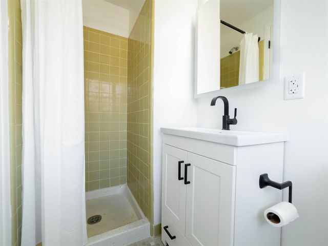 3340 Bluett Drive, Ann Arbor, MI 48105