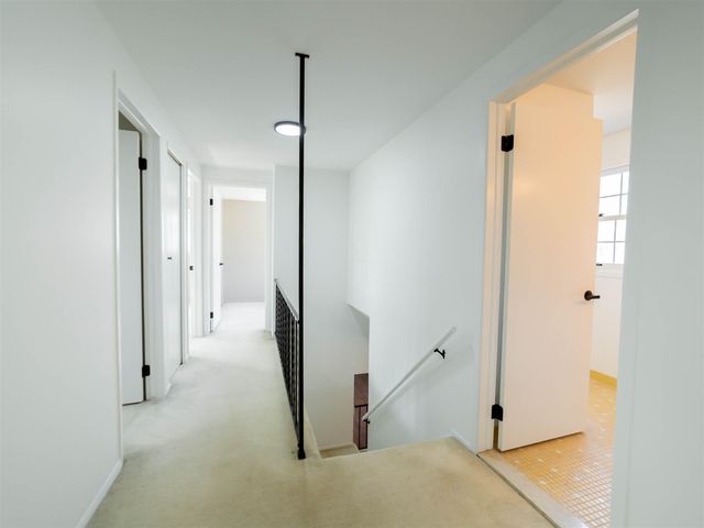 3340 Bluett Drive, Ann Arbor, MI 48105