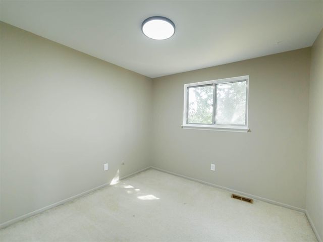 3340 Bluett Drive, Ann Arbor, MI 48105