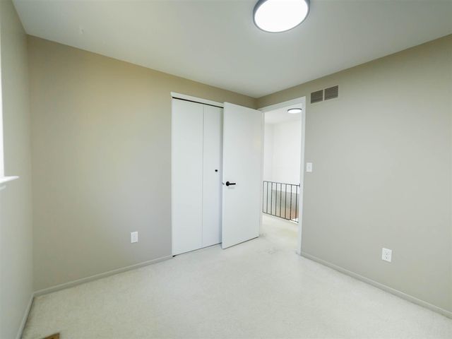 3340 Bluett Drive, Ann Arbor, MI 48105