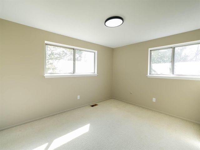 3340 Bluett Drive, Ann Arbor, MI 48105