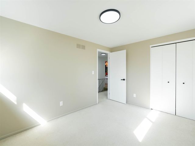 3340 Bluett Drive, Ann Arbor, MI 48105