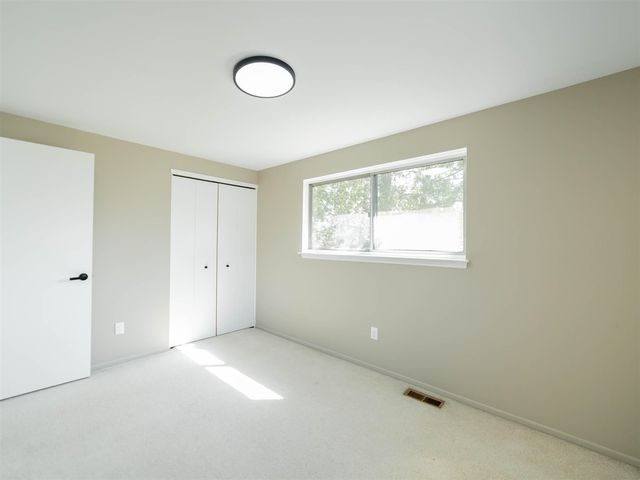 3340 Bluett Drive, Ann Arbor, MI 48105