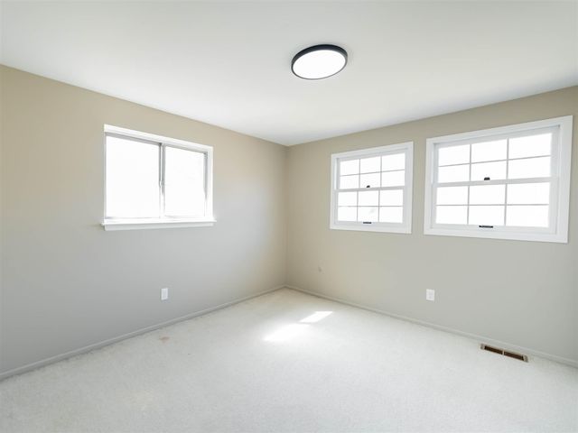 3340 Bluett Drive, Ann Arbor, MI 48105