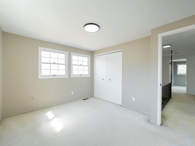 3340 Bluett Drive, Ann Arbor, MI 48105