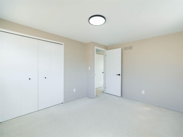 3340 Bluett Drive, Ann Arbor, MI 48105