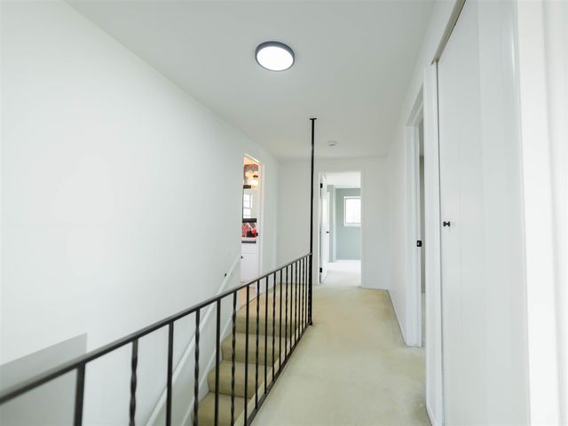 3340 Bluett Drive, Ann Arbor, MI 48105