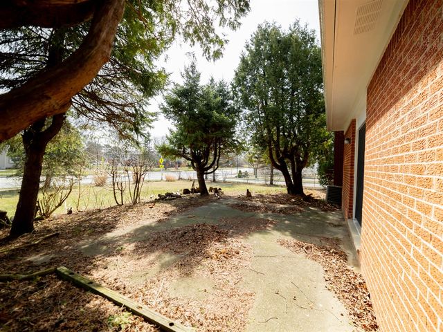 3340 Bluett Drive, Ann Arbor, MI 48105