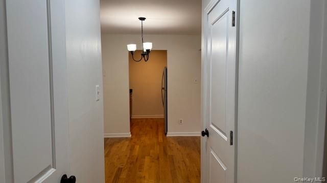 63 Poplar Lane, Middletown, NY 10941