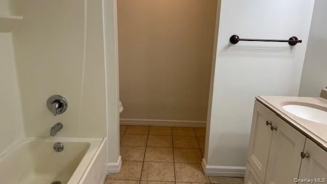 63 Poplar Lane, Middletown, NY 10941