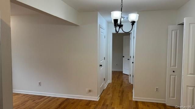 63 Poplar Lane, Middletown, NY 10941