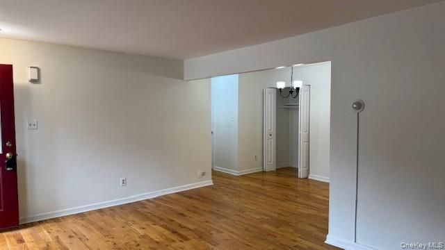 63 Poplar Lane, Middletown, NY 10941