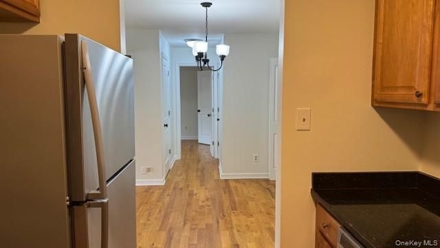 63 Poplar Lane, Middletown, NY 10941