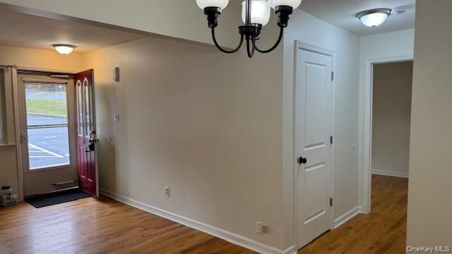 63 Poplar Lane, Middletown, NY 10941