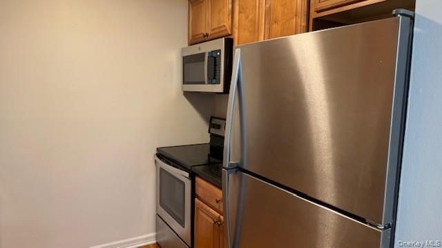 63 Poplar Lane, Middletown, NY 10941