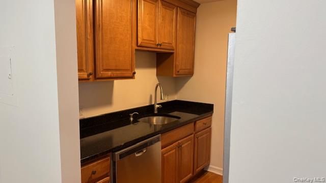 63 Poplar Lane, Middletown, NY 10941