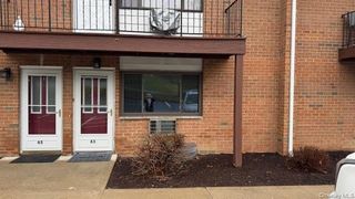 63 Poplar Lane, Middletown, NY 10941