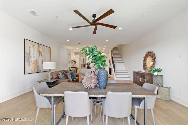 1312 1ST Street N, Jacksonville Beach, FL 32250