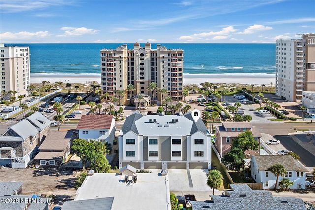 1312 1ST Street N, Jacksonville Beach, FL 32250