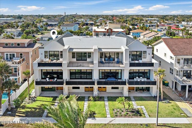 1312 1ST Street N, Jacksonville Beach, FL 32250