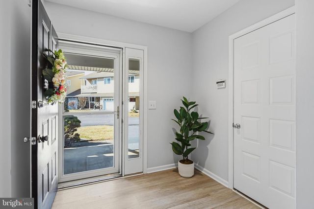 109 BAYVIEW, Grasonville, MD 21638