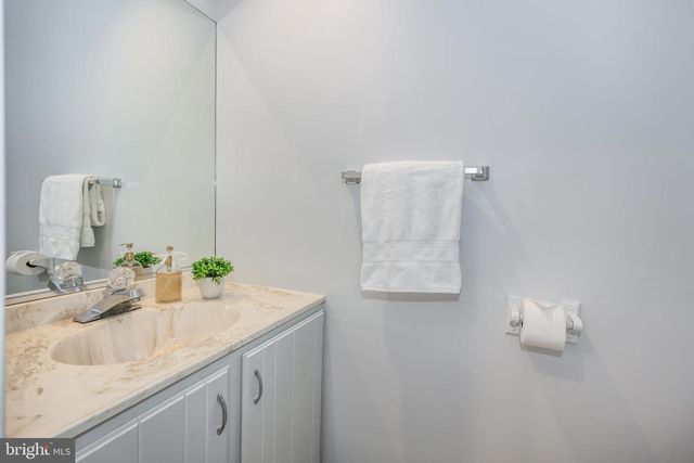 109 BAYVIEW, Grasonville, MD 21638