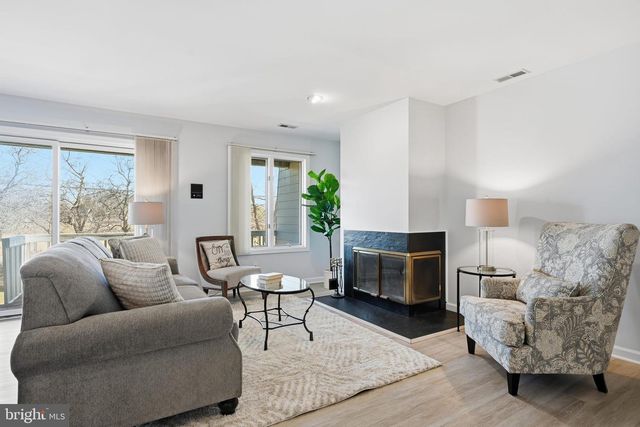 109 BAYVIEW, Grasonville, MD 21638