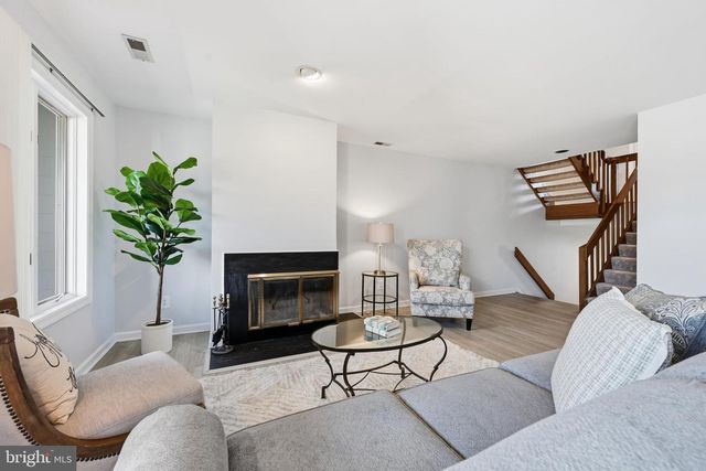 109 BAYVIEW, Grasonville, MD 21638