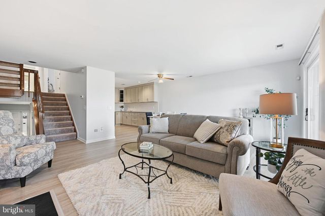 109 BAYVIEW, Grasonville, MD 21638