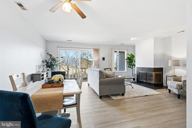 109 BAYVIEW, Grasonville, MD 21638