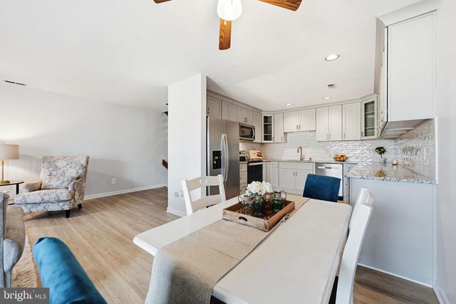 109 BAYVIEW, Grasonville, MD 21638