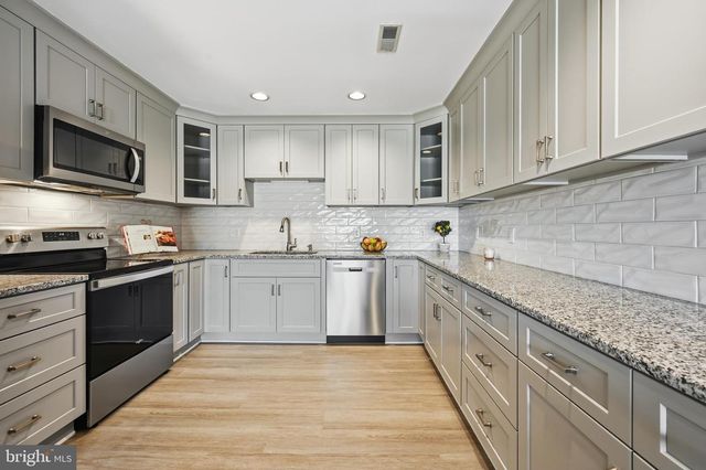 109 BAYVIEW, Grasonville, MD 21638