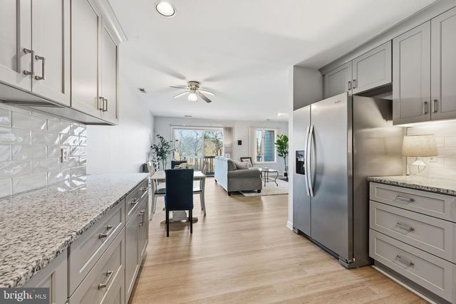 109 BAYVIEW, Grasonville, MD 21638