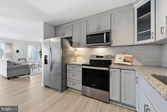 109 BAYVIEW, Grasonville, MD 21638