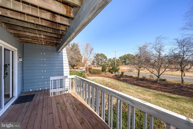 109 BAYVIEW, Grasonville, MD 21638